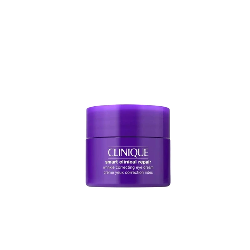 کرم ضد آفتاب بی‌رنگ صورت و گردن کلینیک PA+ SPF 40 مدل Solar Smart محافظ در برابر UVA و UVB ‌مناسب برای پوست حساس حجم 50 میلی‌لیتر